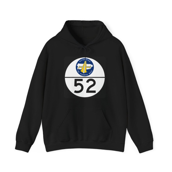 Color: Black | Position: front | Image: 1