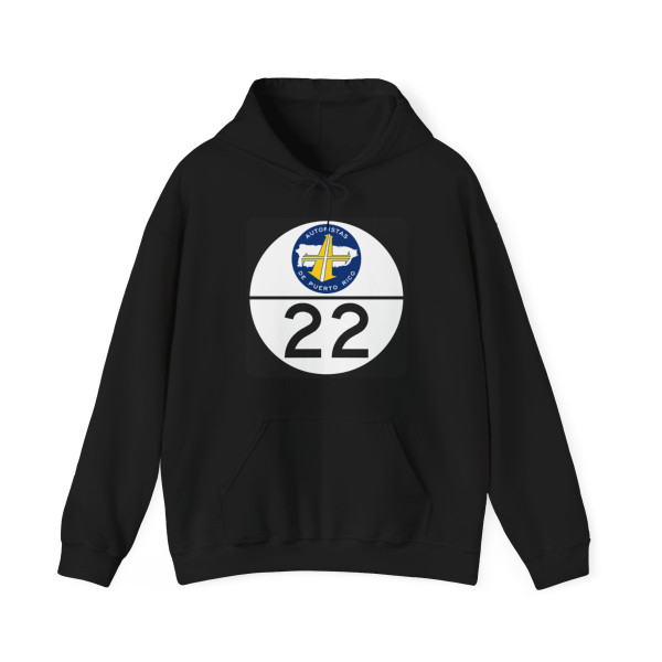 Color: Black | Position: front | Image: 1