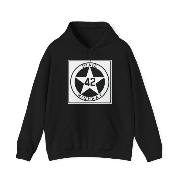 Color: Black | Position: front | Image: 1