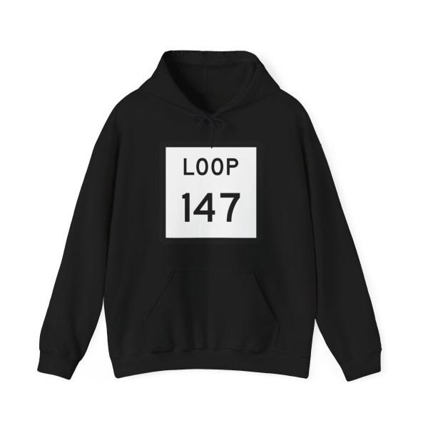Color: Black | Position: front | Image: 1