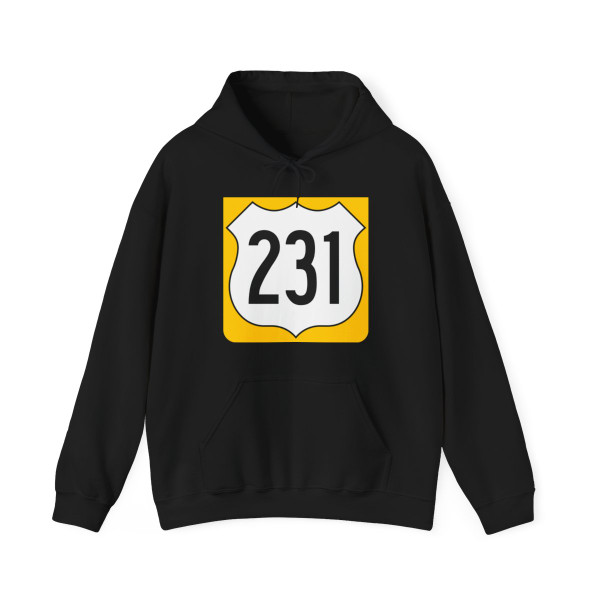 Color: Black | Position: front | Image: 1