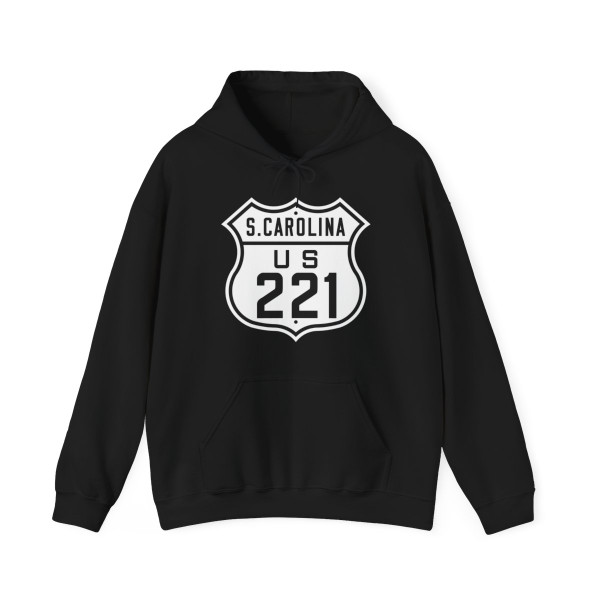 Color: Black | Position: front | Image: 1