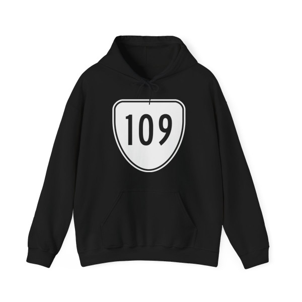 Color: Black | Position: front | Image: 1