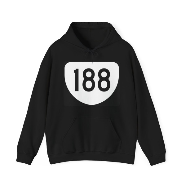 Color: Black | Position: front | Image: 1