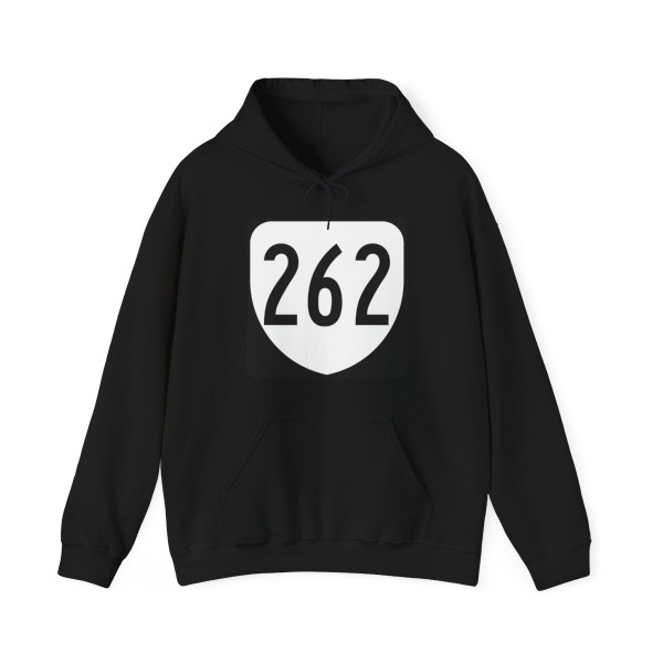 Color: Black | Position: front | Image: 1