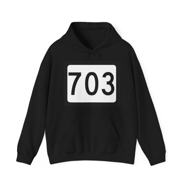 Color: Black | Position: front | Image: 1