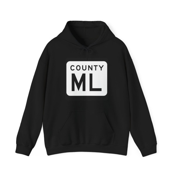 Color: Black | Position: front | Image: 1