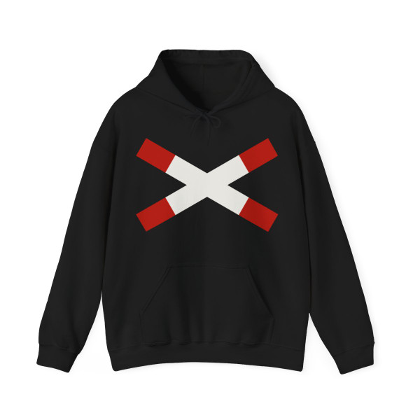 Color: Black | Position: front | Image: 1