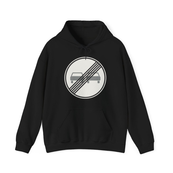 Color: Black | Position: front | Image: 1