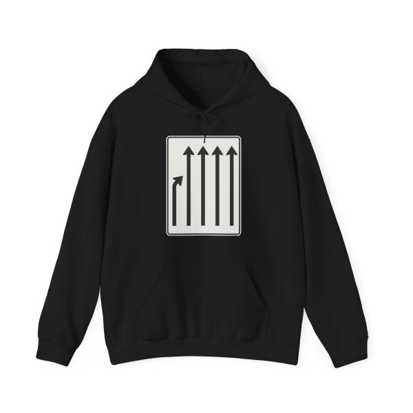 Color: Black | Position: front | Image: 1