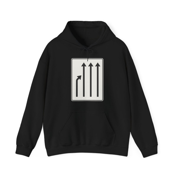 Color: Black | Position: front | Image: 1