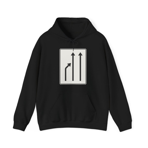 Color: Black | Position: front | Image: 1