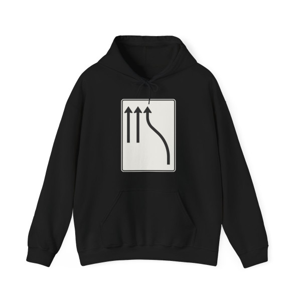 Color: Black | Position: front | Image: 1