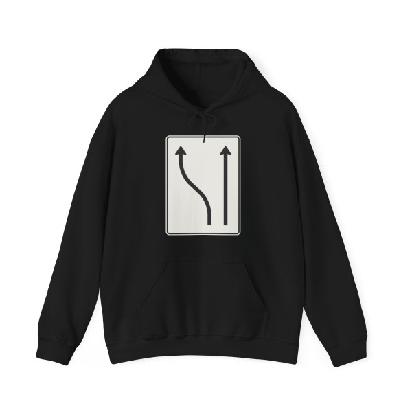 Color: Black | Position: front | Image: 1
