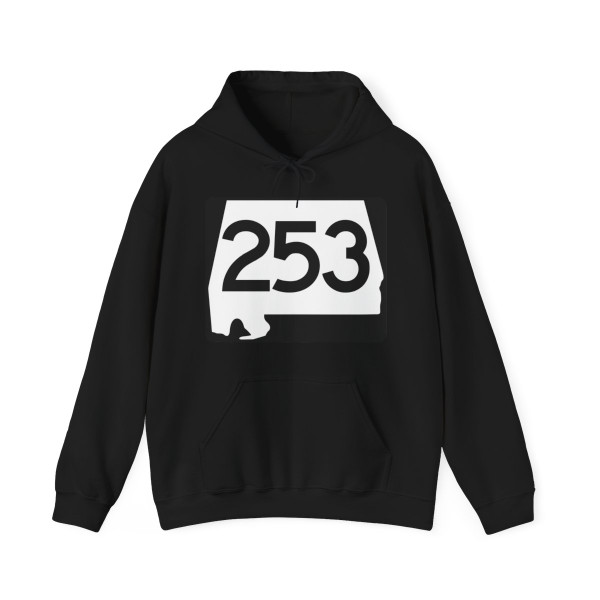 Color: Black | Position: front | Image: 1
