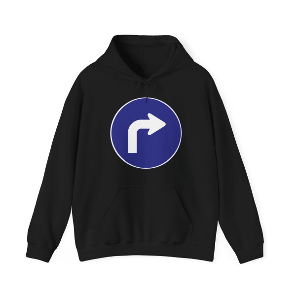Color: Black | Position: front | Image: 1