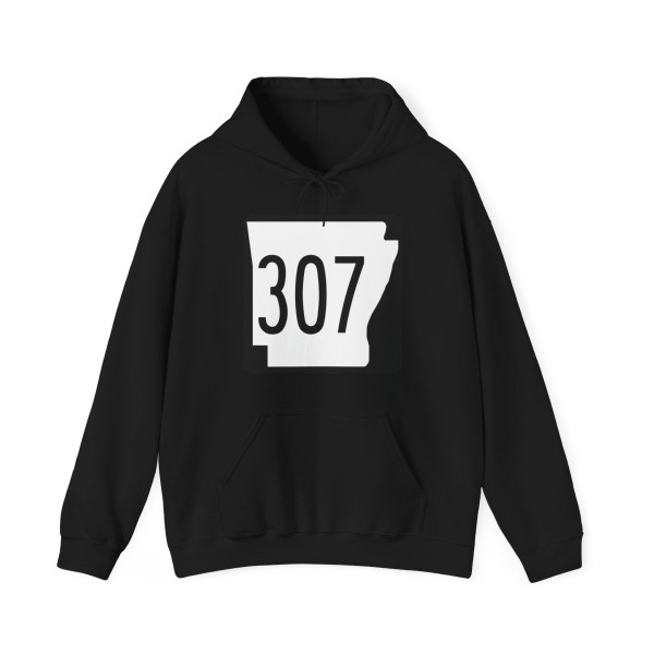 Color: Black | Position: front | Image: 1