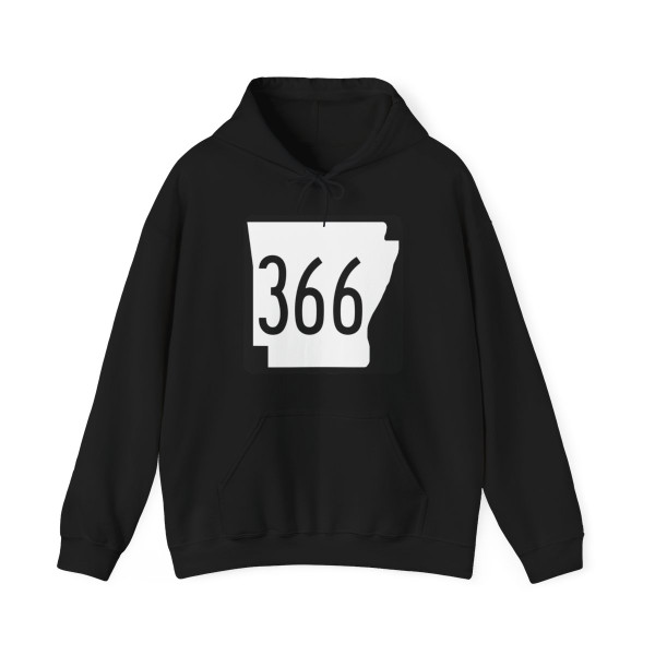 Color: Black | Position: front | Image: 1