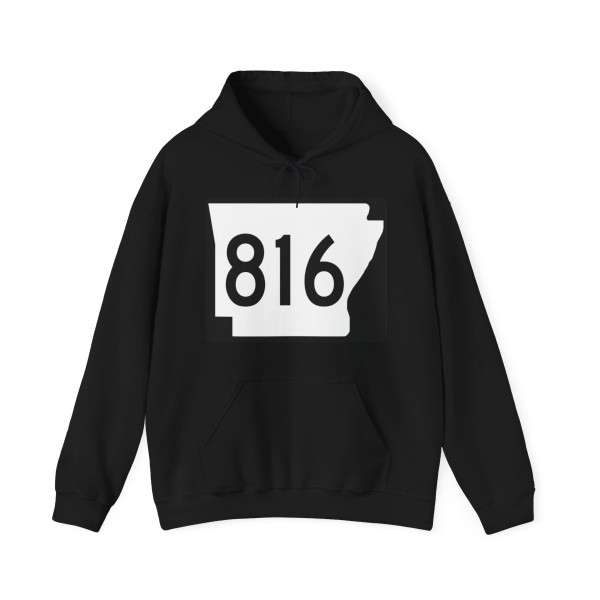 Color: Black | Position: front | Image: 1
