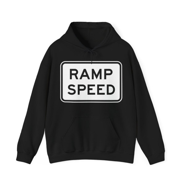 Color: Black | Position: front | Image: 1