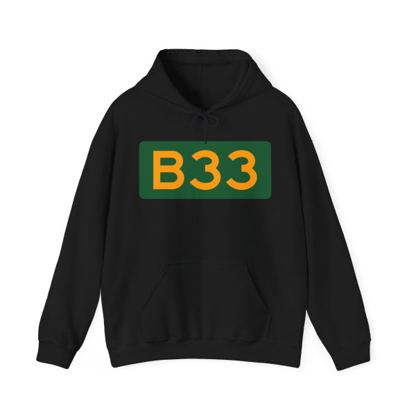 Color: Black | Position: front | Image: 1