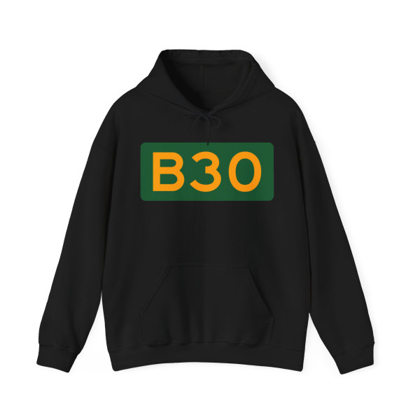 Color: Black | Position: front | Image: 1