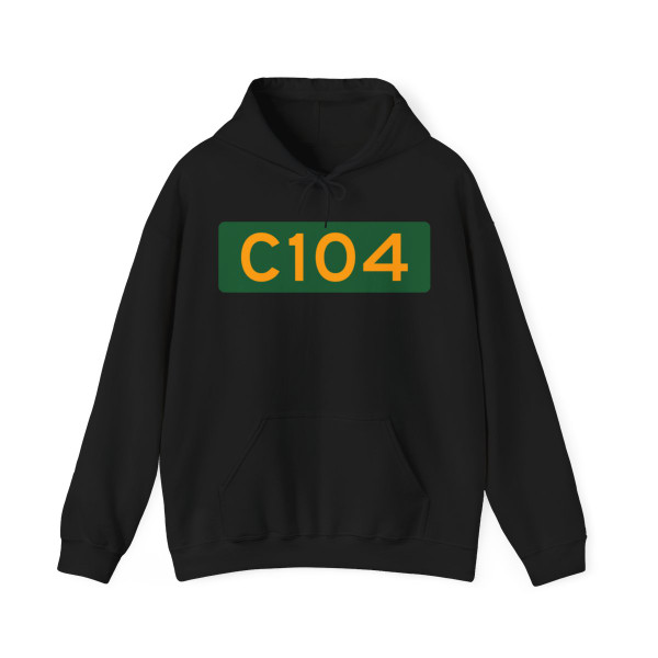 Color: Black | Position: front | Image: 1
