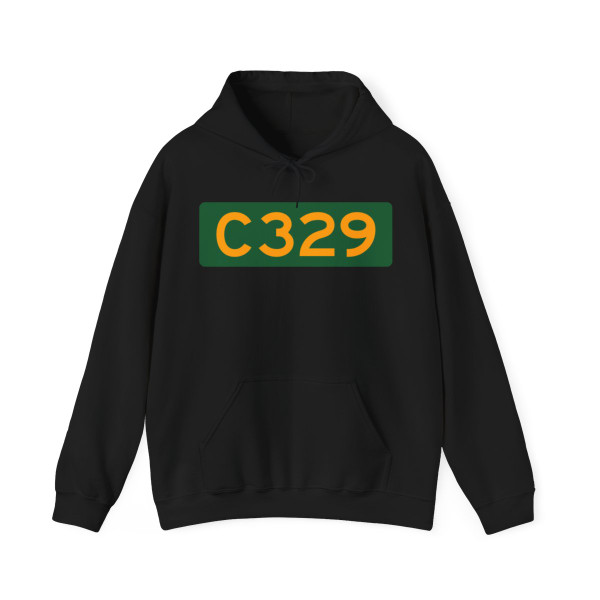 Color: Black | Position: front | Image: 1