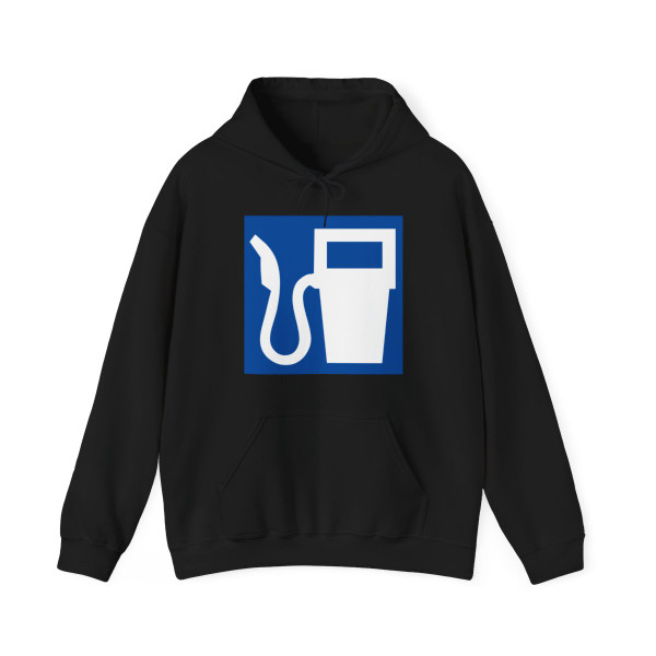 Color: Black | Position: front | Image: 1