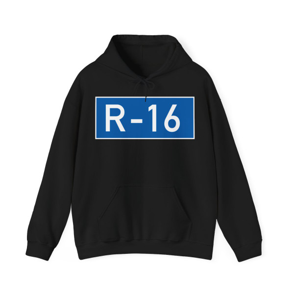 Color: Black | Position: front | Image: 1