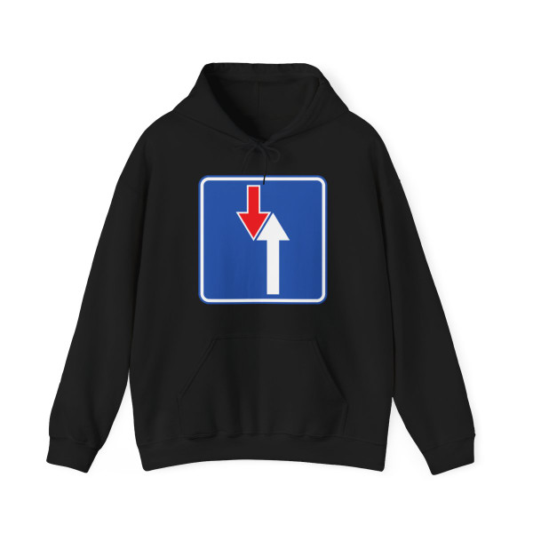 Color: Black | Position: front | Image: 1