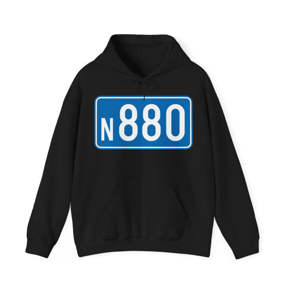 Color: Black | Position: front | Image: 1