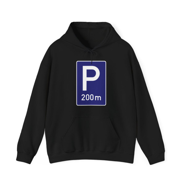 Color: Black | Position: front | Image: 1