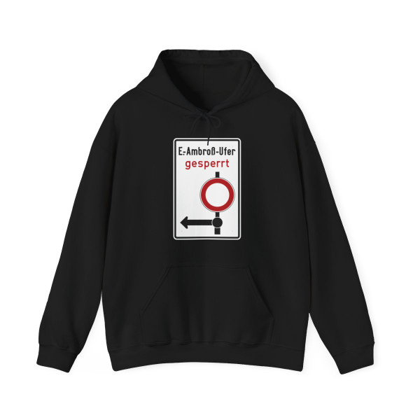 Color: Black | Position: front | Image: 1