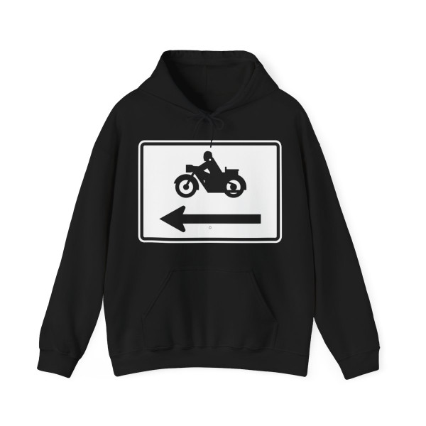 Color: Black | Position: front | Image: 1