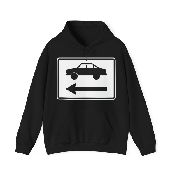 Color: Black | Position: front | Image: 1