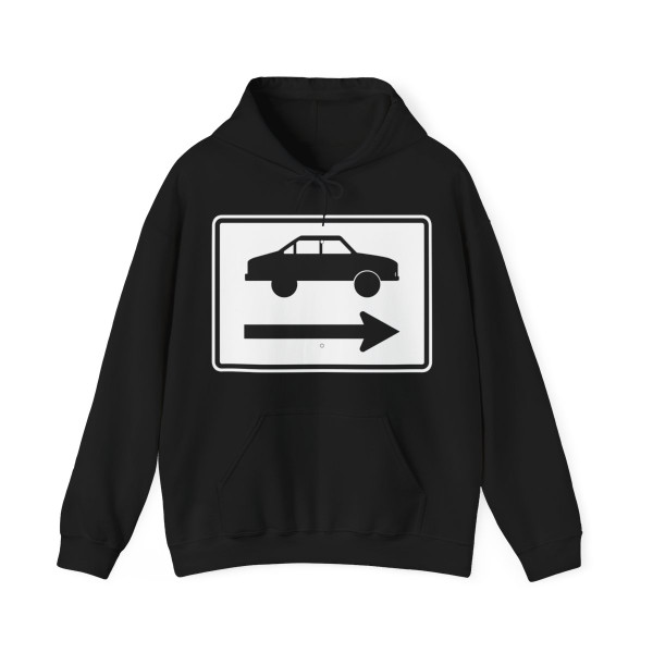 Color: Black | Position: front | Image: 1