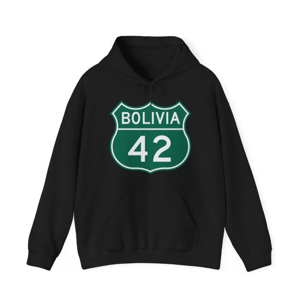 Color: Black | Position: front | Image: 1
