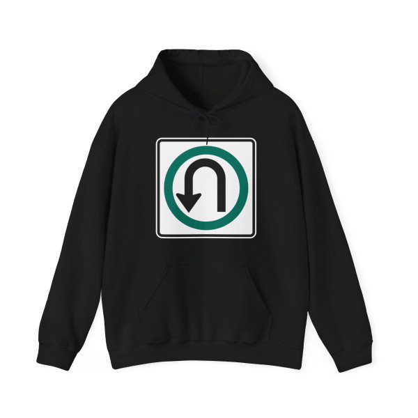 Color: Black | Position: front | Image: 1