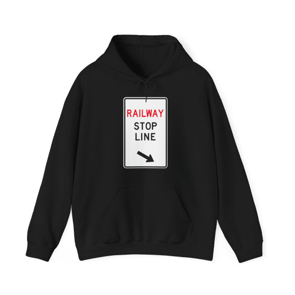 Color: Black | Position: front | Image: 1