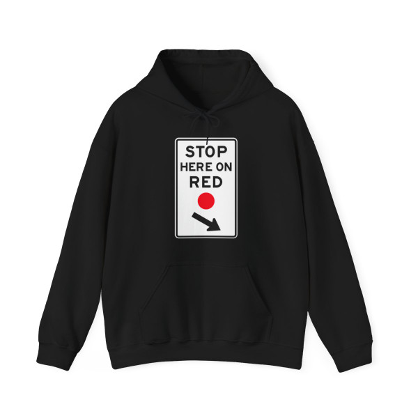 Color: Black | Position: front | Image: 1