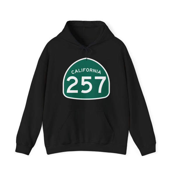 Color: Black | Position: front | Image: 1