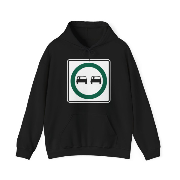 Color: Black | Position: front | Image: 1