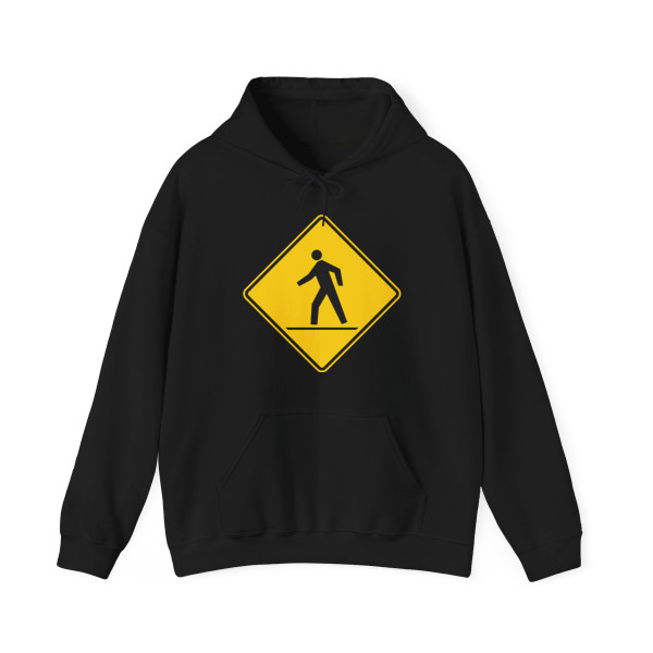 Color: Black | Position: front | Image: 1