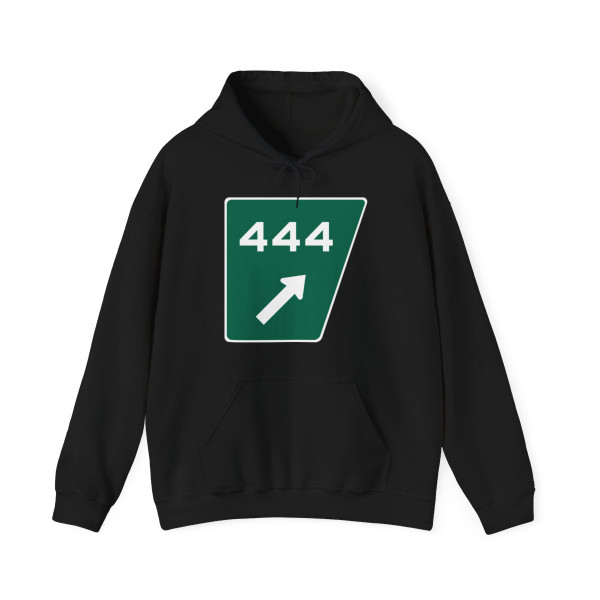 Color: Black | Position: front | Image: 1