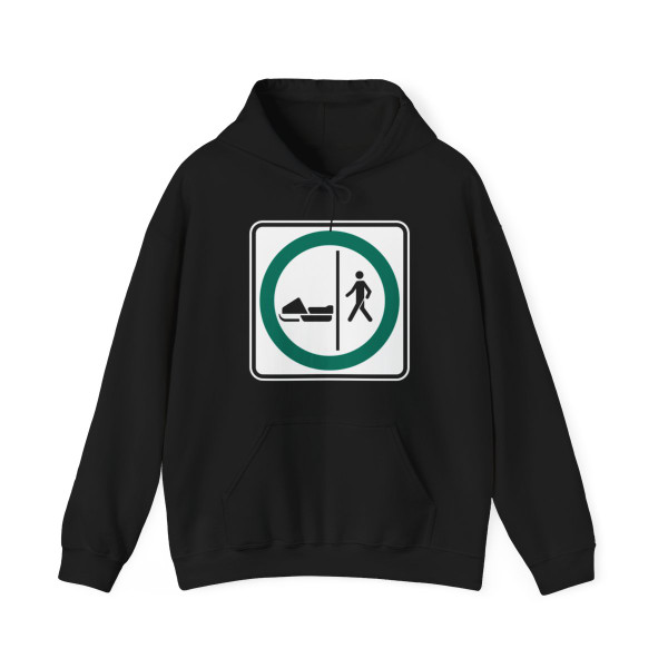 Color: Black | Position: front | Image: 1