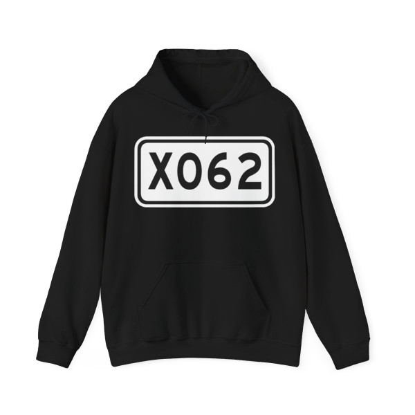 Color: Black | Position: front | Image: 1