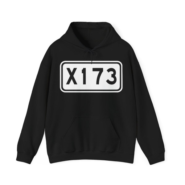 Color: Black | Position: front | Image: 1