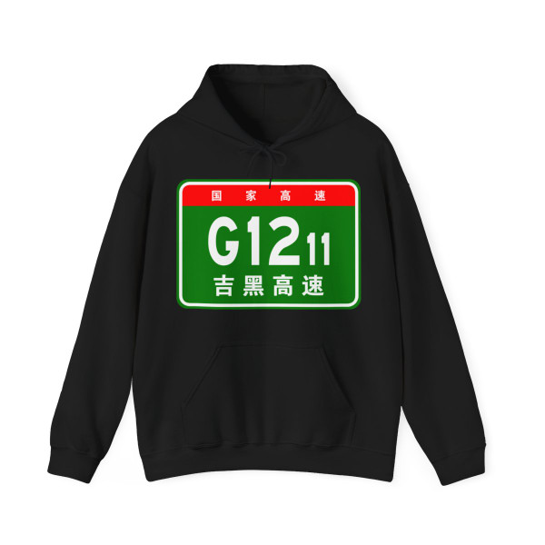 Color: Black | Position: front | Image: 1
