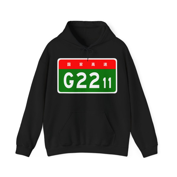 Color: Black | Position: front | Image: 1
